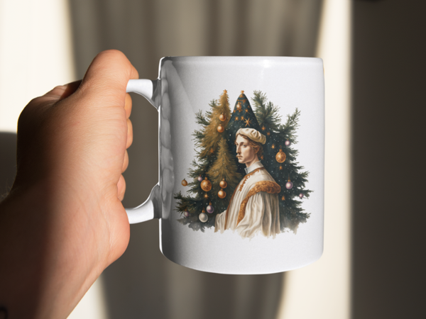 Mug Planet-JFA02264