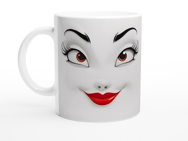 Mug Planet-JFA02127