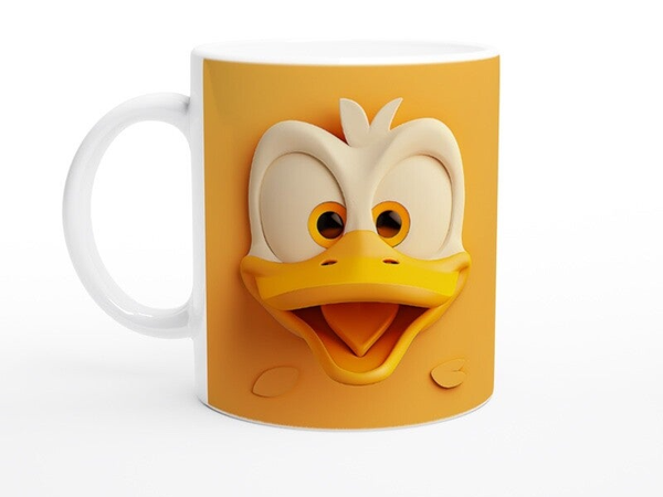 Mug Planet-JFA02123