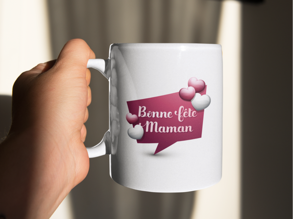 Mug Planet-JFA01384