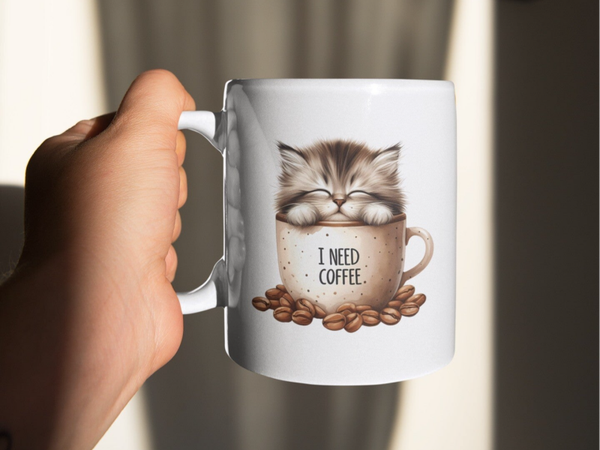 Mug Planet-JFA02188