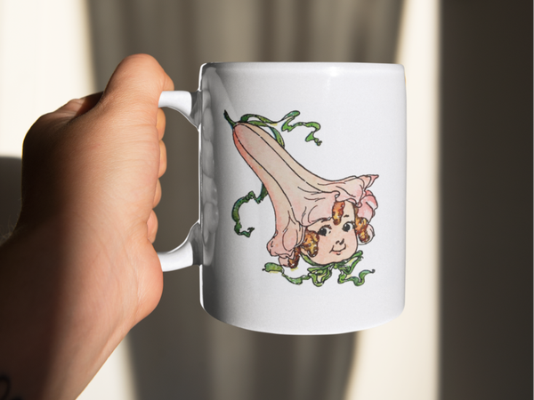 Mug Planet-JFA01958