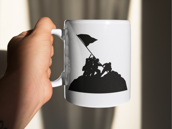 Mug Planet-JFA01913