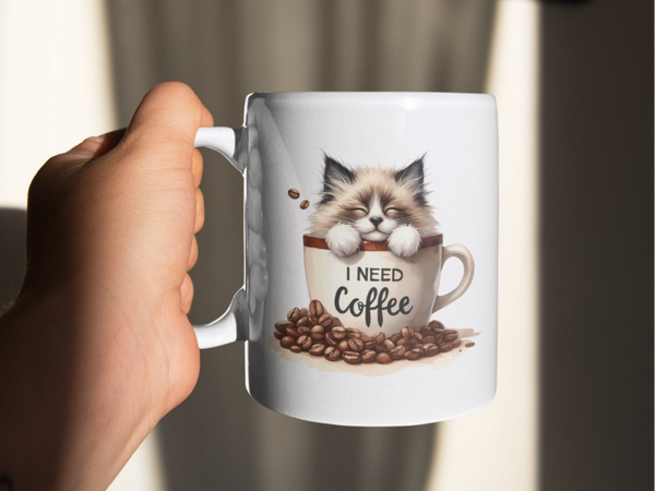 Mug Planet-JFA02194