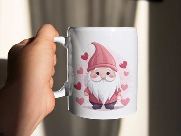 Mug PlanetJFA01635