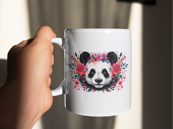Mug Planet-JFA01696