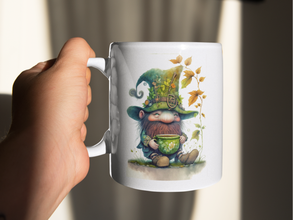 Mug Planet-JFA01579