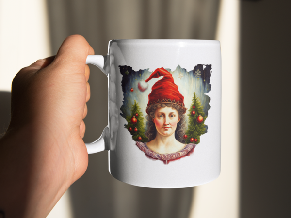 Mug Planet-JFA02261