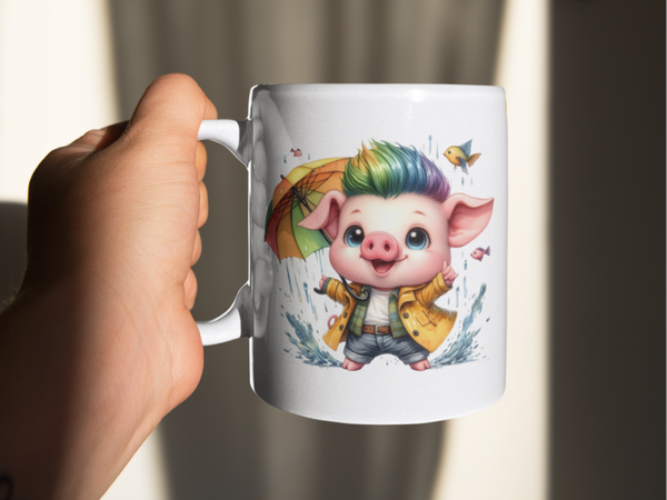 Mug Planet-JFA02225