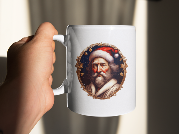 Mug Planet-JFA02265
