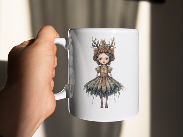 Mug Planet-JFA01504