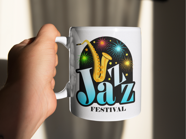 Mug Planet-JFA01457