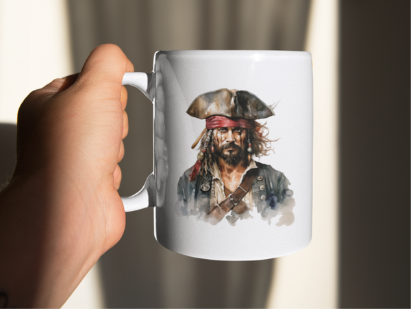 Mug planet-JFA02313