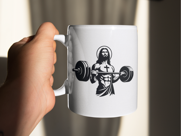 Mug Planet-JFA02240