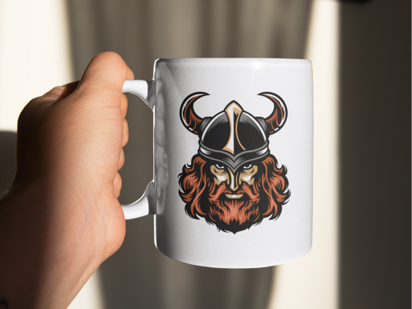 Mug Planet-JFA01348