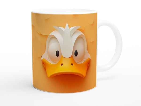 Mug Planet-JFA02103