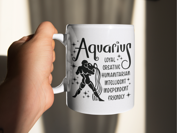 Mug Planet-JFA01966