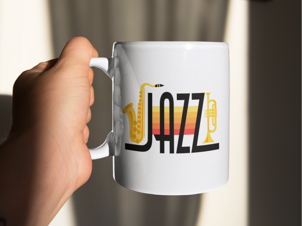 Mug Planet-JFA01463