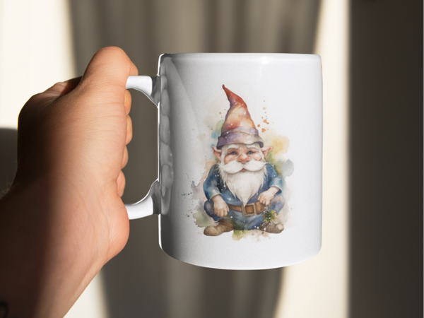 Mug Planet-JFA01582