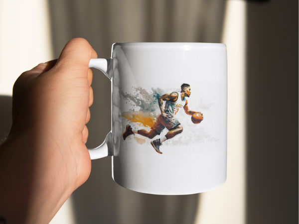 Mug Planet-JFA01417