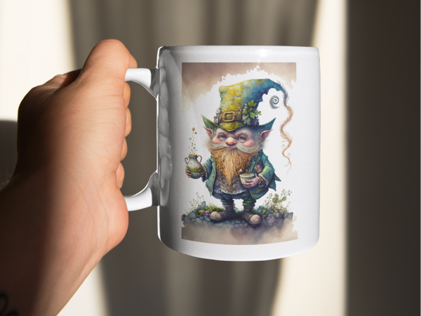 Mug Planet-JFA01580