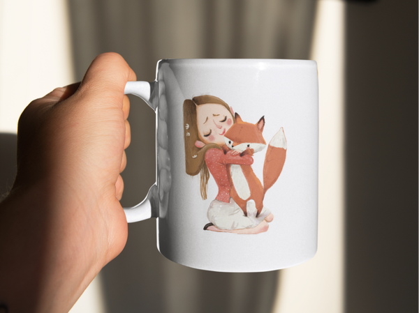 Mug planet-JFA01931