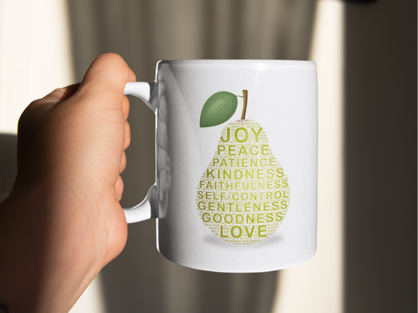 Mug Planet-JFA01334