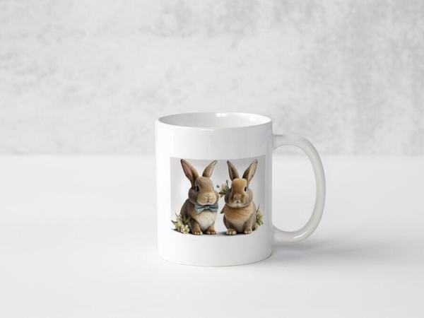 Mug Planet-JFA01573