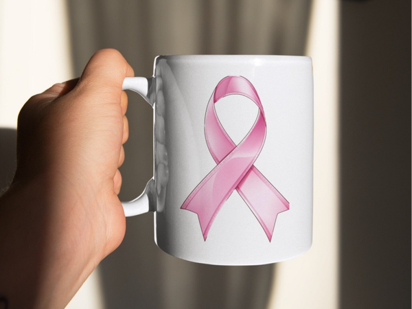 Mug Planet-JFA02227