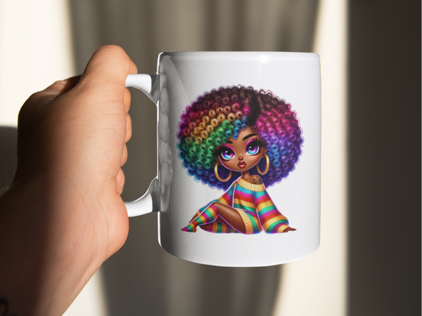 Mug Planet-JFA02281