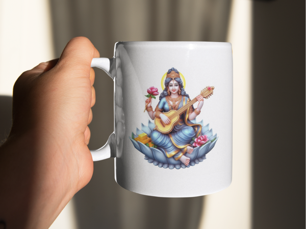 Mug Planet-JFA01700