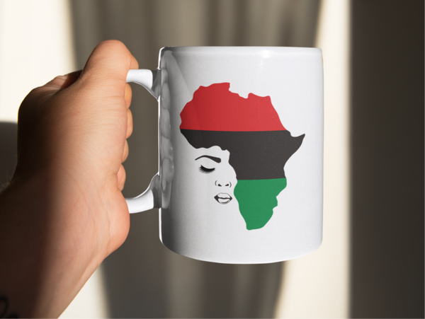 Mug Planet-JFA02293