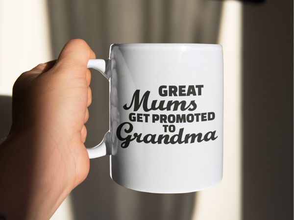 Mug Planet-JFA01345