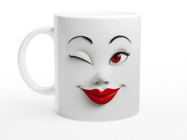 Mug Planet-JFA02144