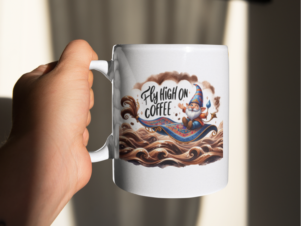 Mug planet-JFA01627