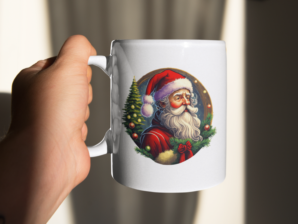 Mug Planet-JFA02259