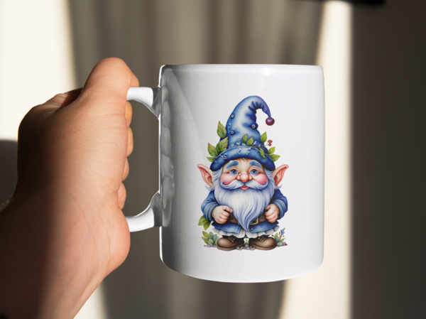 Mug Planet-JFA02018