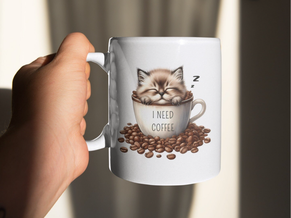 Mug Planet-JFA02198
