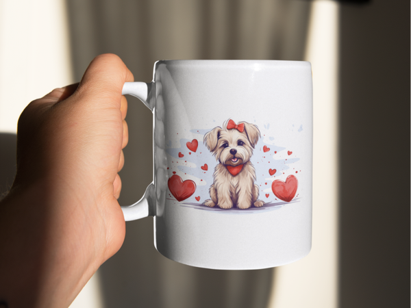 Mug Planet-JFA01864