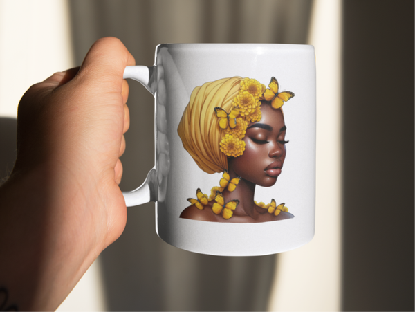 Mug Planet-JFA02301