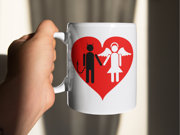 Mug Planet-JFA01794