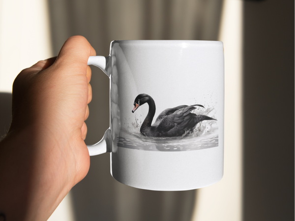 Mug planet-JFA01845