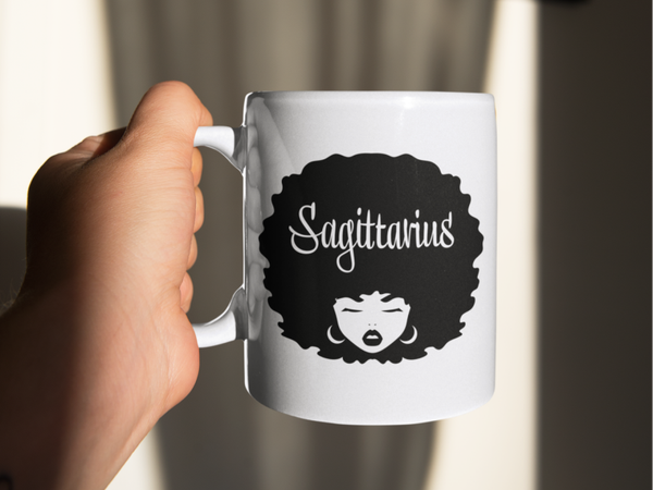 Mug Planet-JFA02272