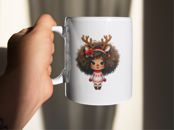Mug planet-JFA02299