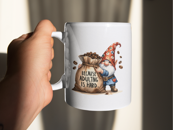 Mug Planet-JFA01607