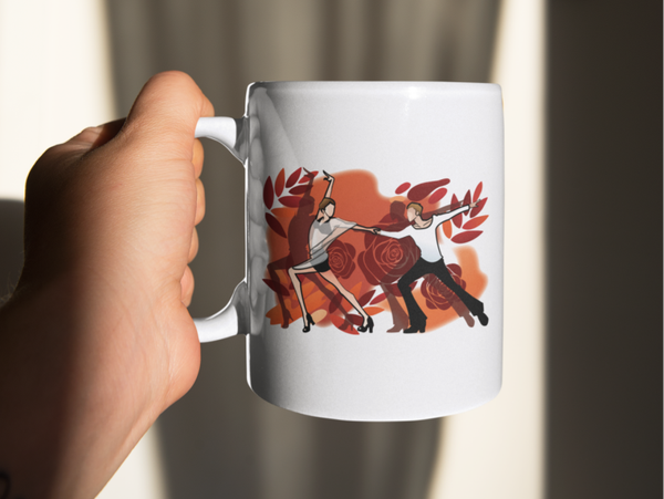Mug Planet-JFA01494