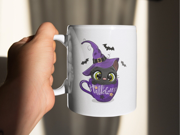 Mug Planet-JFA01305