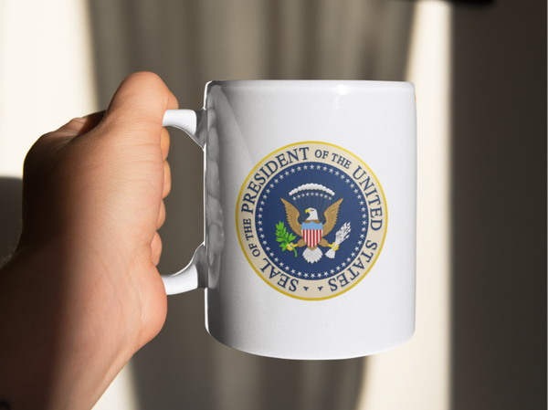 Mug Planet-JFA01419