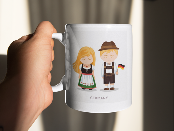 Mug Planet-JFA01746