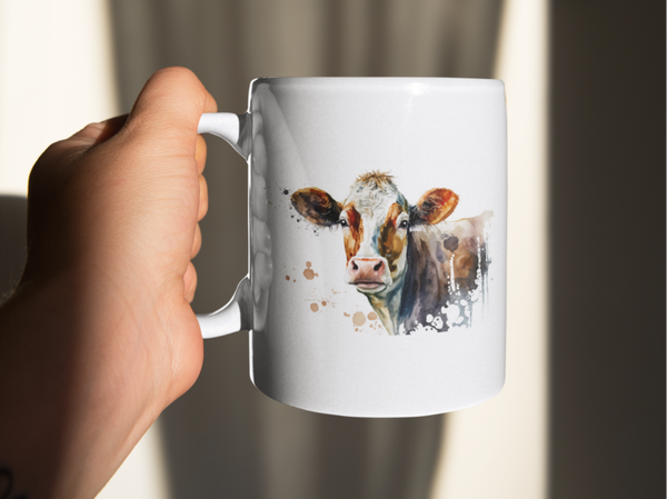 Mug Planet-JFA01829